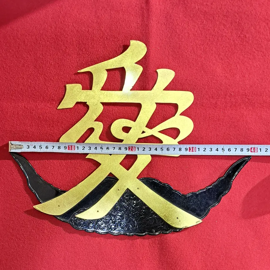 63ca3cf7e90f9c0b1fdd7d73