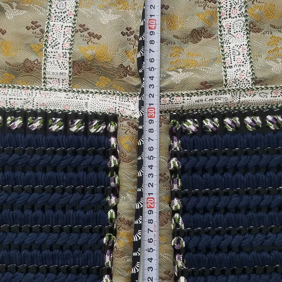 62ae6c68288b80606c8325ab