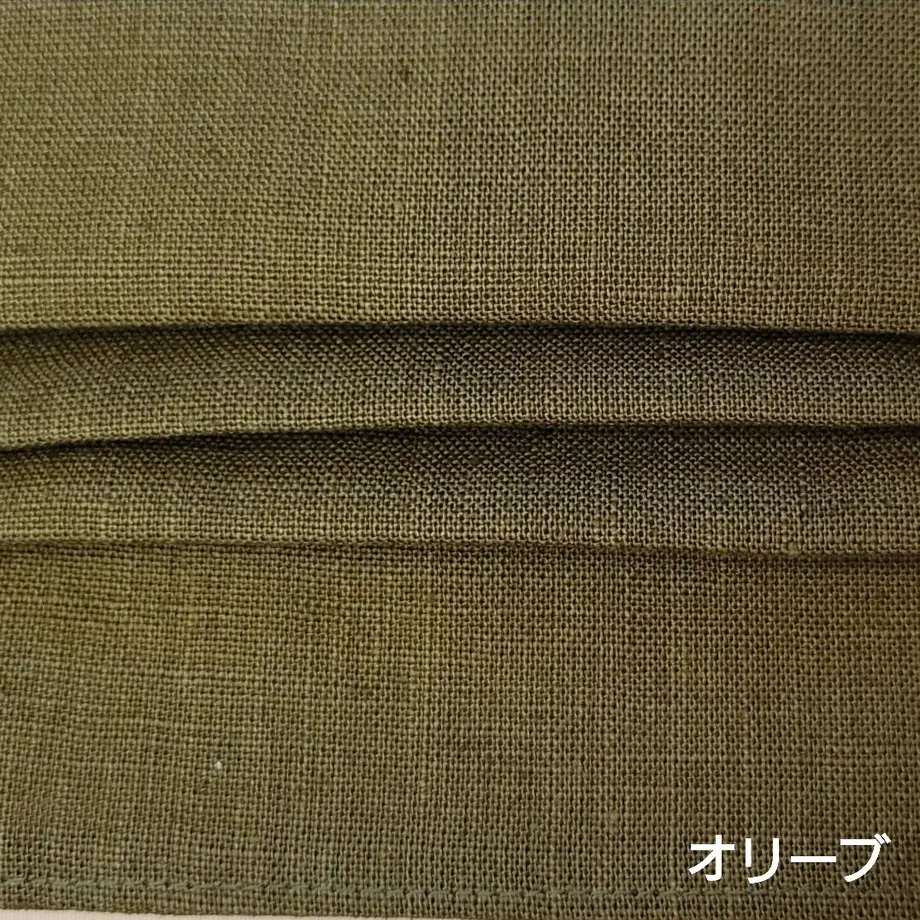 5ffc6212da019c59bbfea112