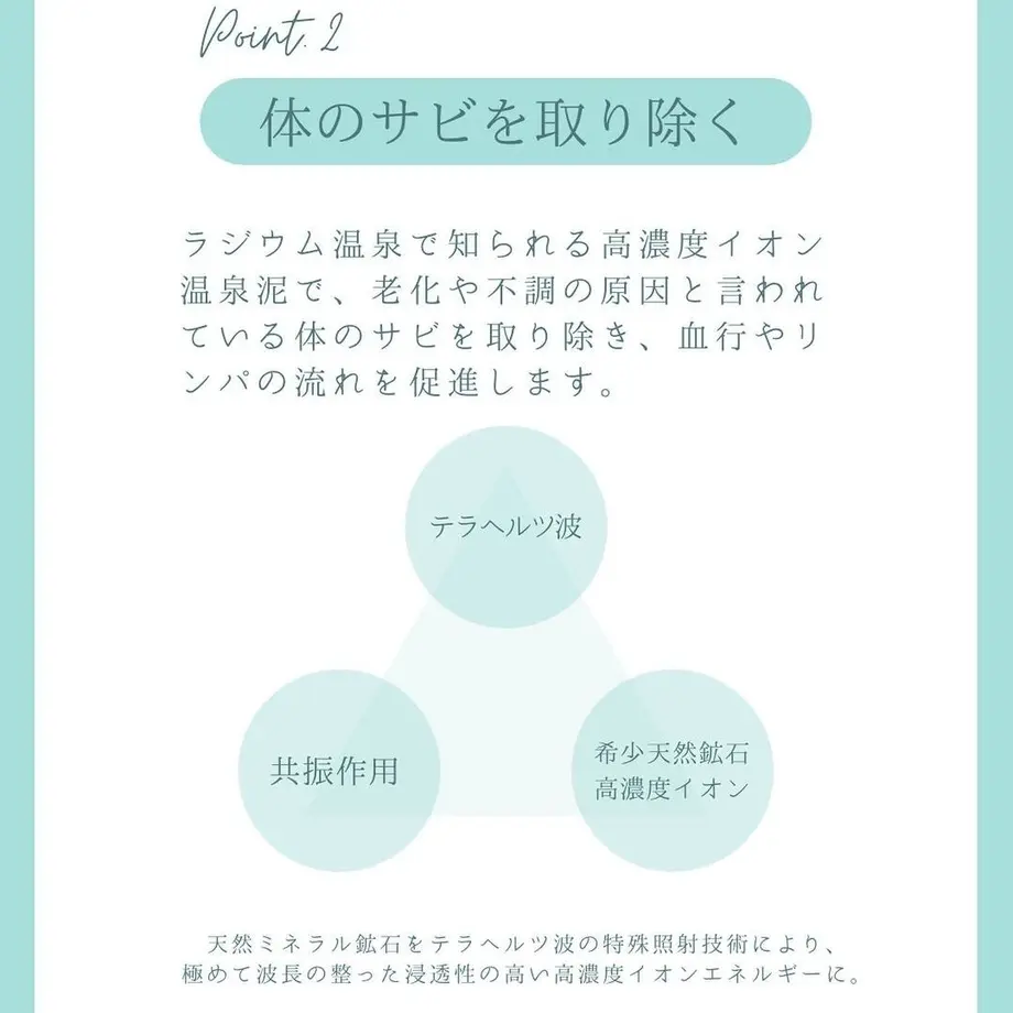 61dbf488e3bbd1138d6f7d56