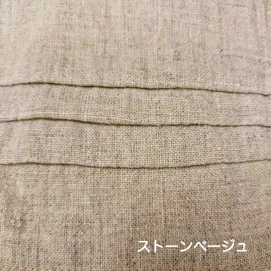 5ffc6212da019c59bbfea112