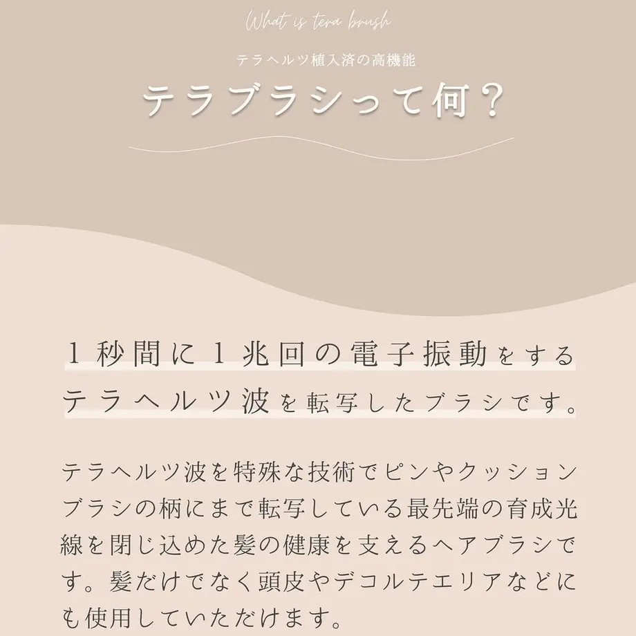 61c54b14d26fa51a0aacf9f1