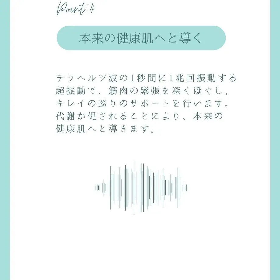 61dbf488e3bbd1138d6f7d56