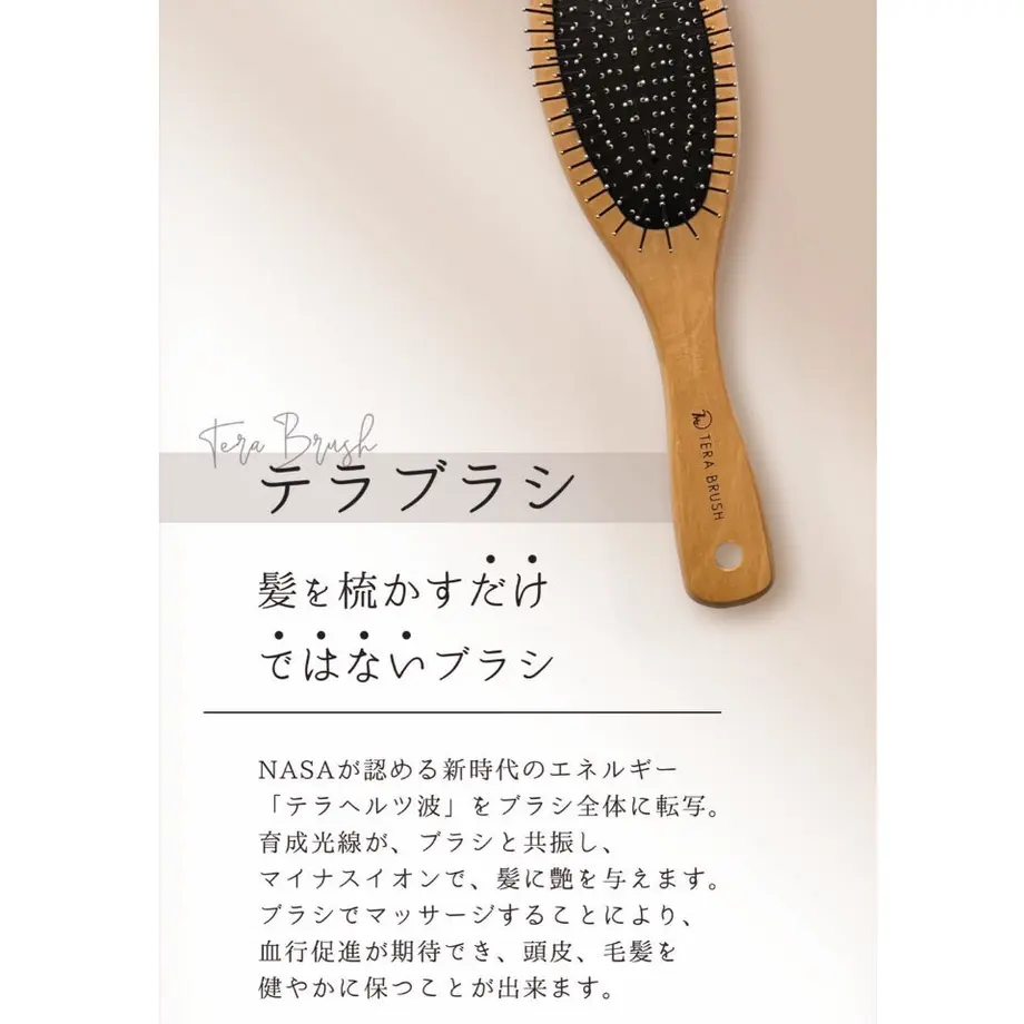 61c54b14d26fa51a0aacf9f1
