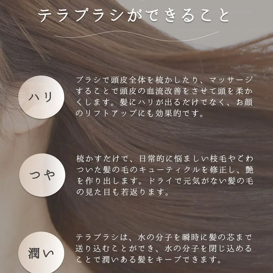 61c54b14d26fa51a0aacf9f1