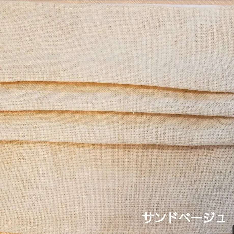 5ffc6212da019c59bbfea112