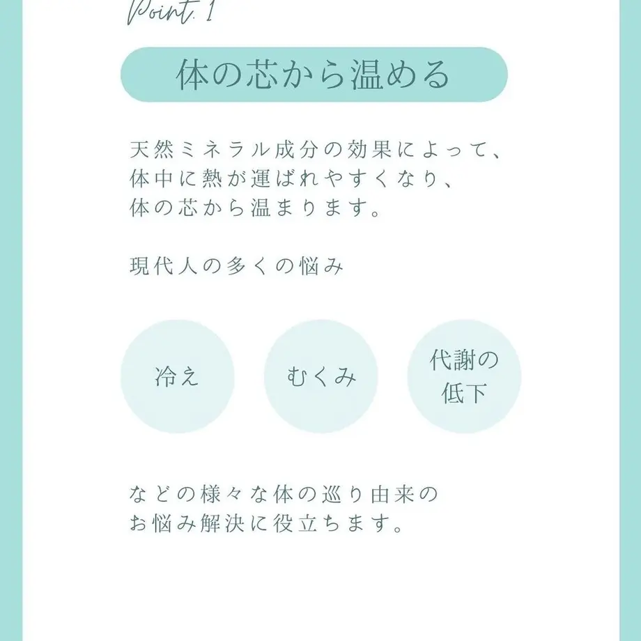 61dbf488e3bbd1138d6f7d56