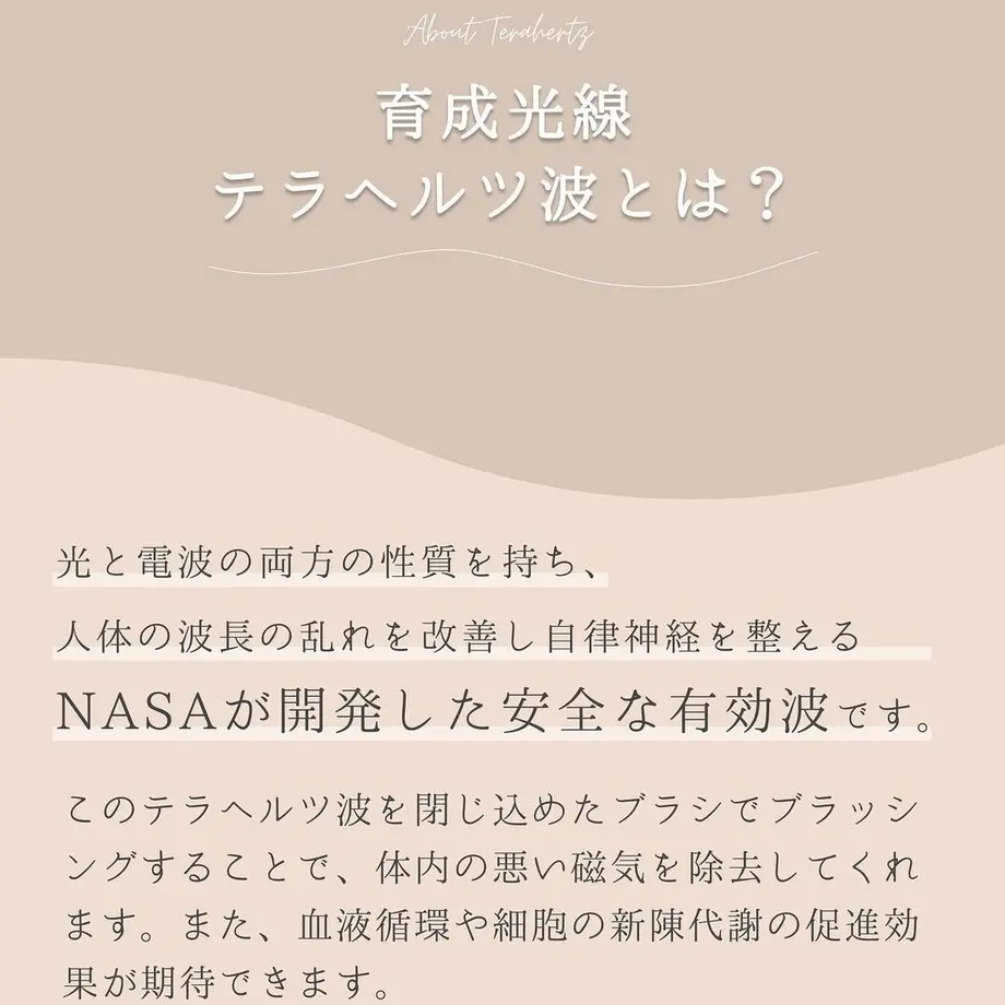 61c54b14d26fa51a0aacf9f1