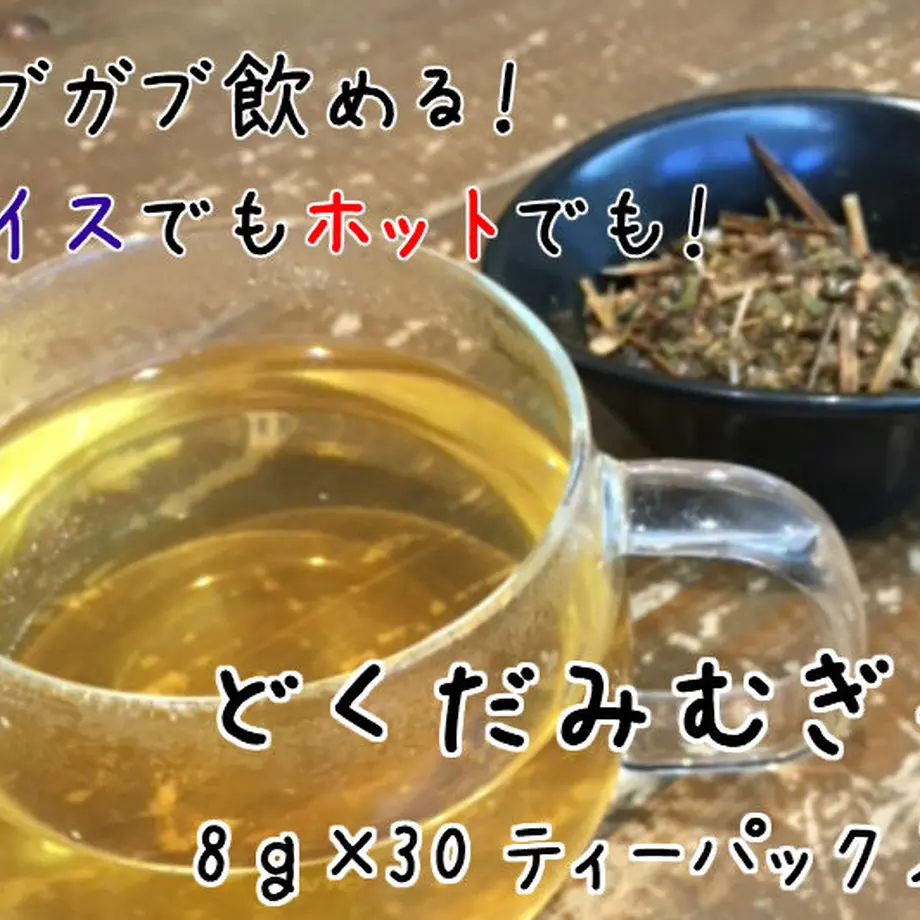 5afcfbed5f786663c600151e