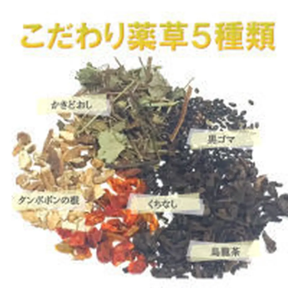 5b55654da6e6ee294a008dcc