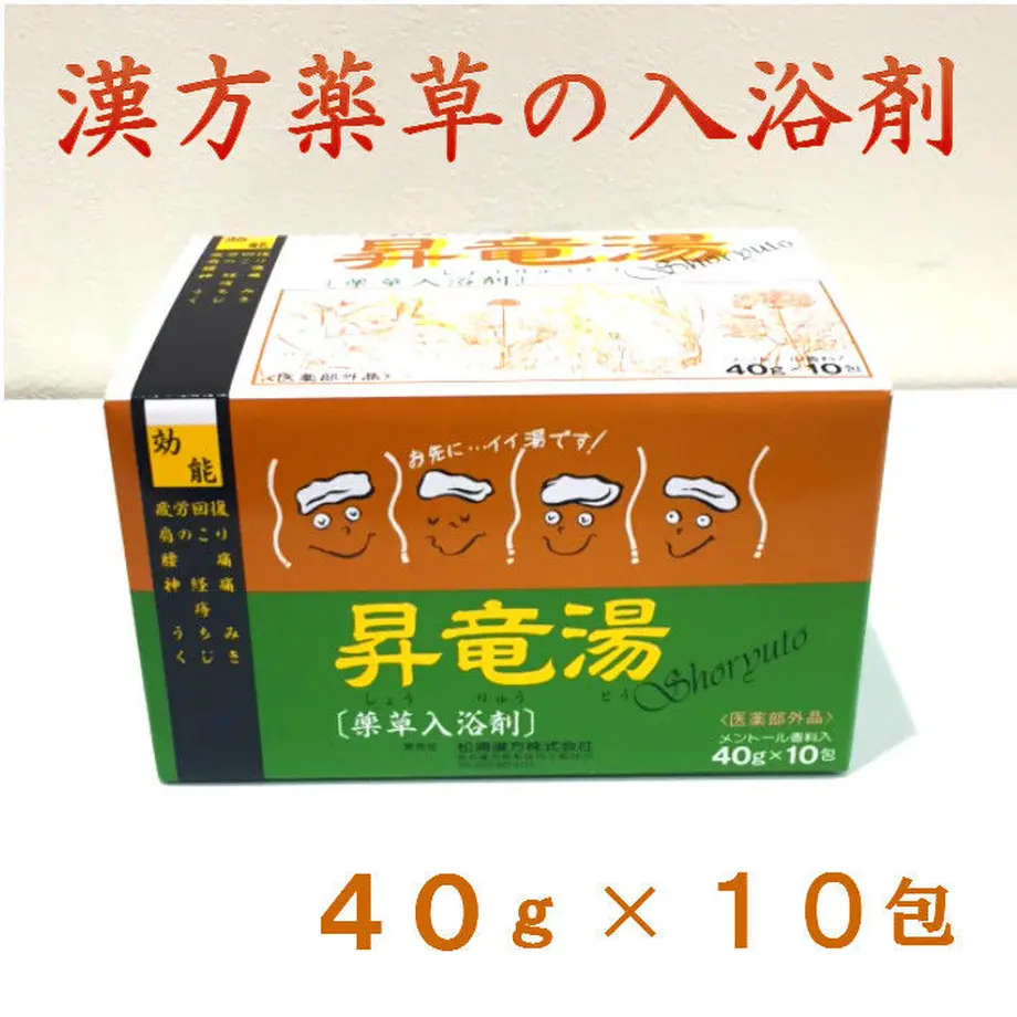 5b55519a50bbc3392a0010ec