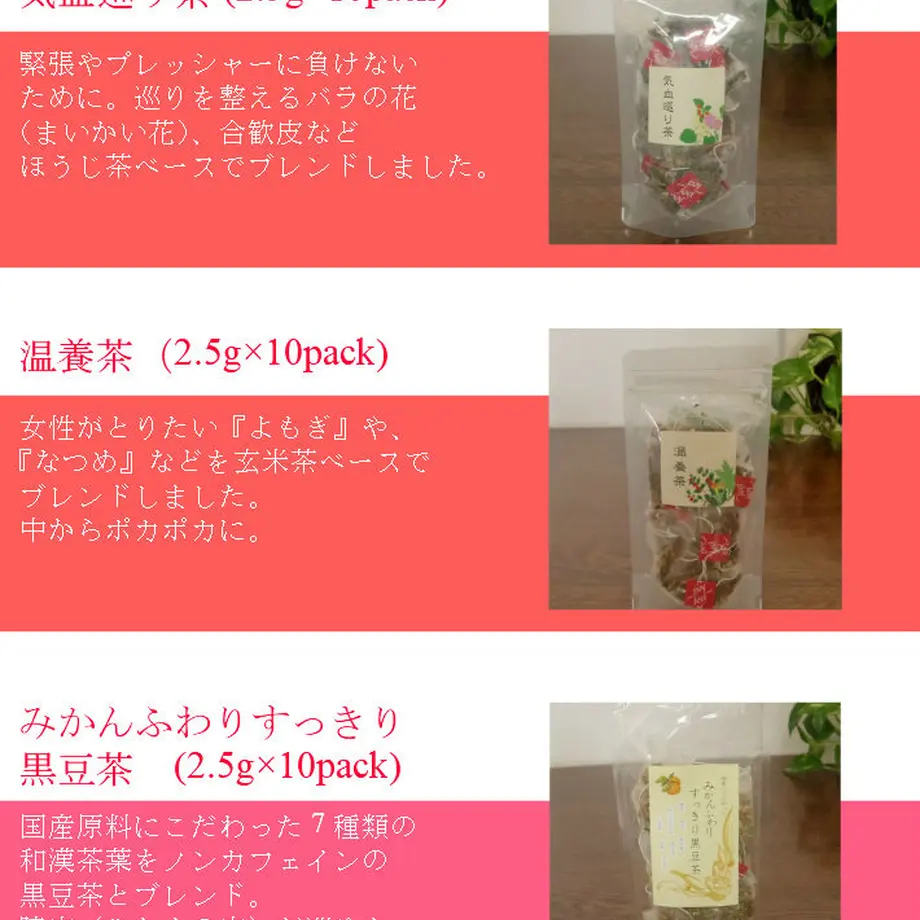5b038f6e5496ff24550014f7