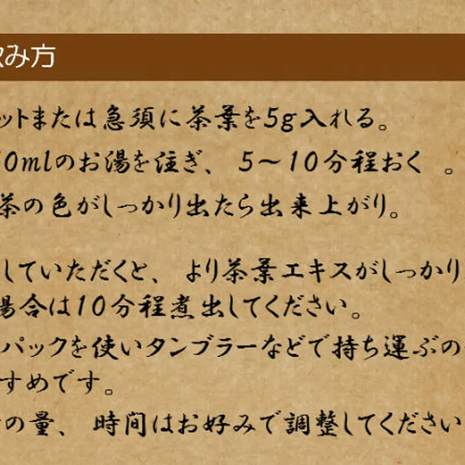 5ad6e3e95f78666394000e08