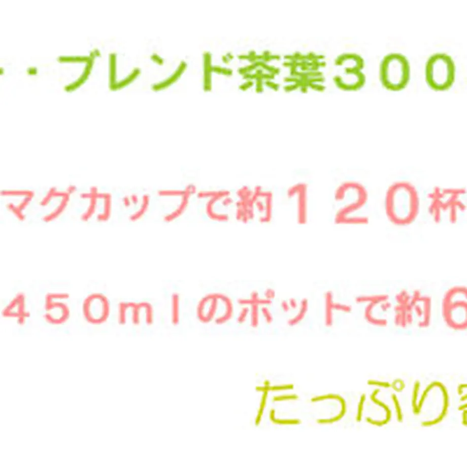 5b5561bb5496ff42de000b85