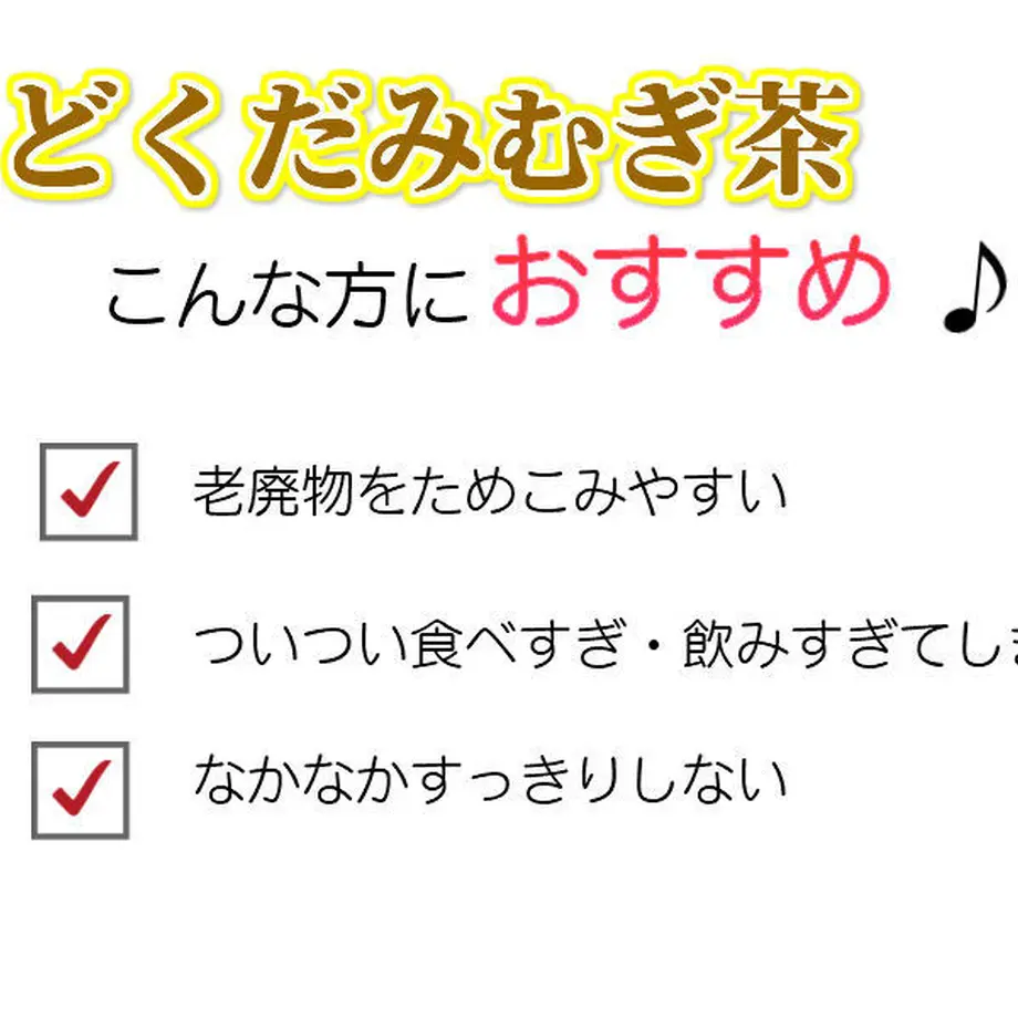 5afcfbed5f786663c600151e