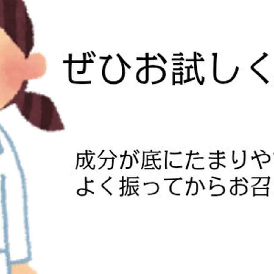 5b5568a45f78660f17004dfb