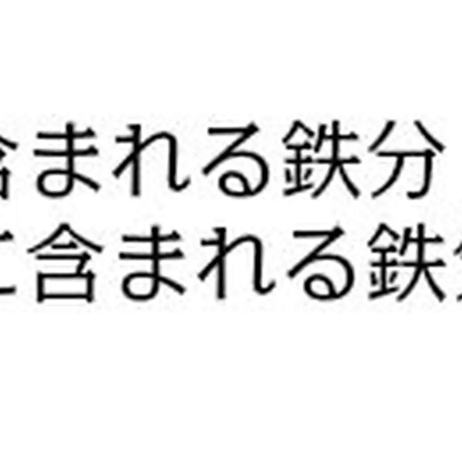 5b5568a45f78660f17004dfb