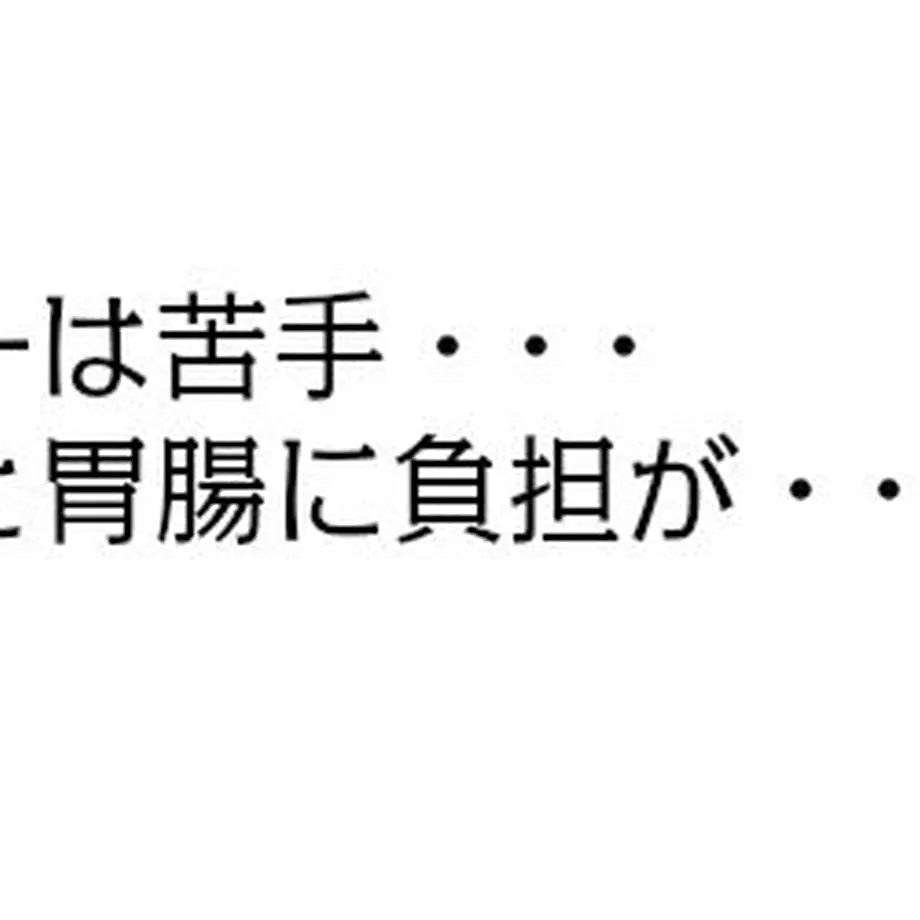 5b5568a45f78660f17004dfb