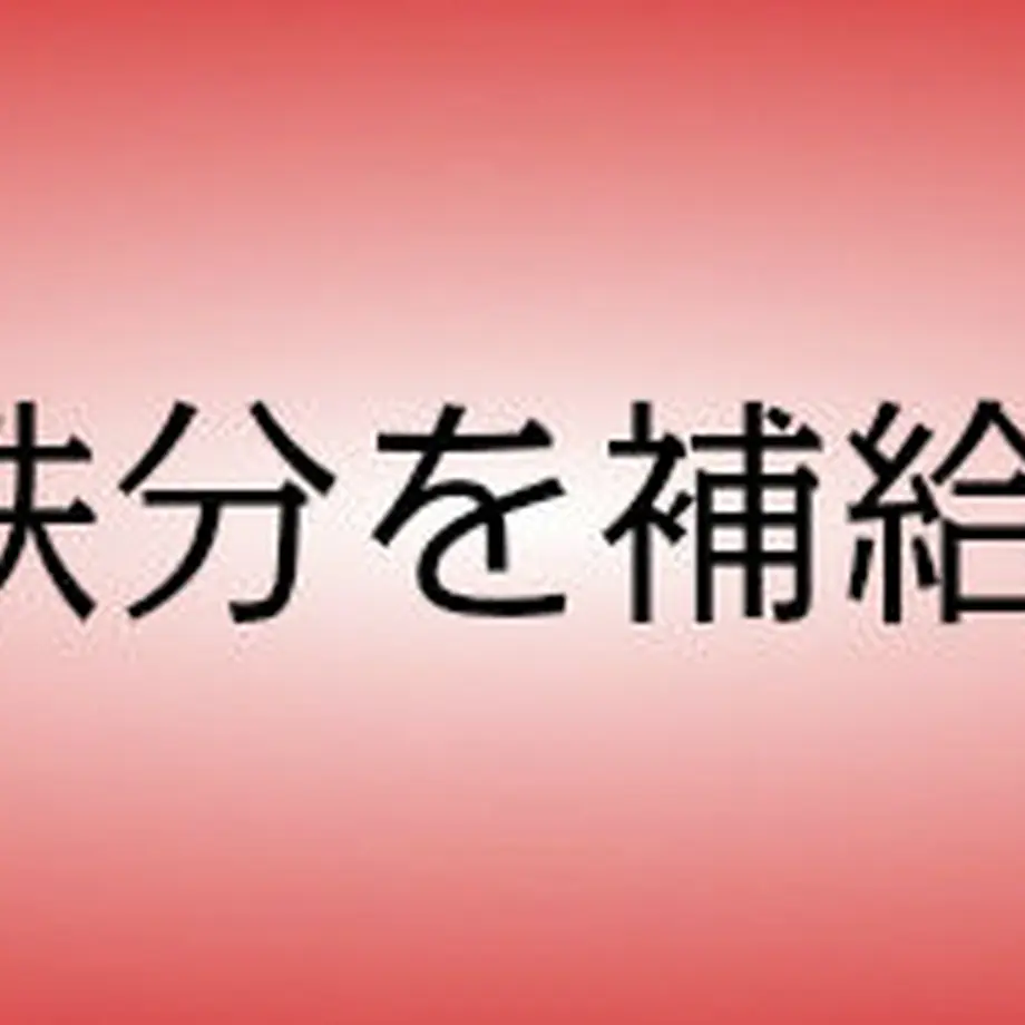 5b5568a45f78660f17004dfb