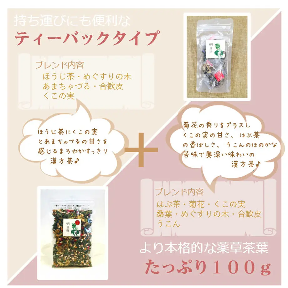 5ad565ea5496ff232600000e