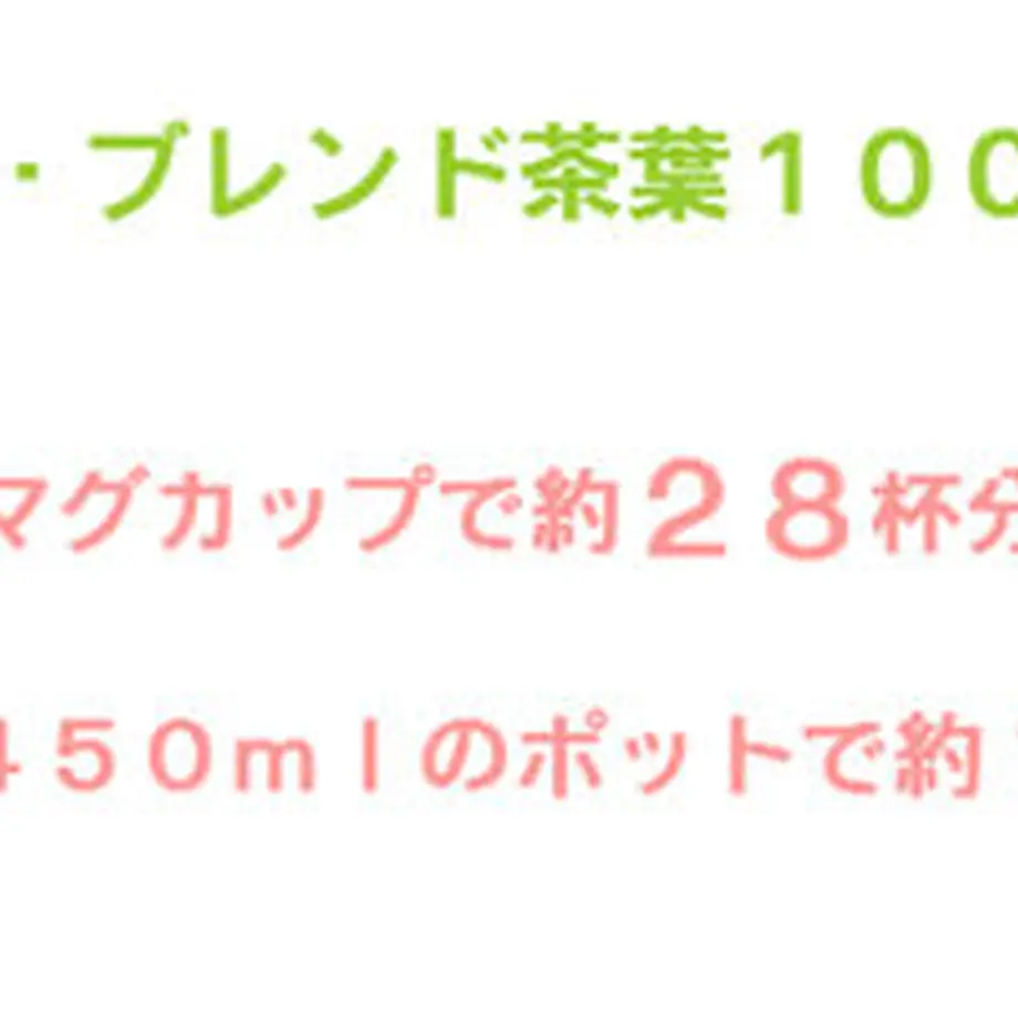 5b5560b75496ff71e3000080