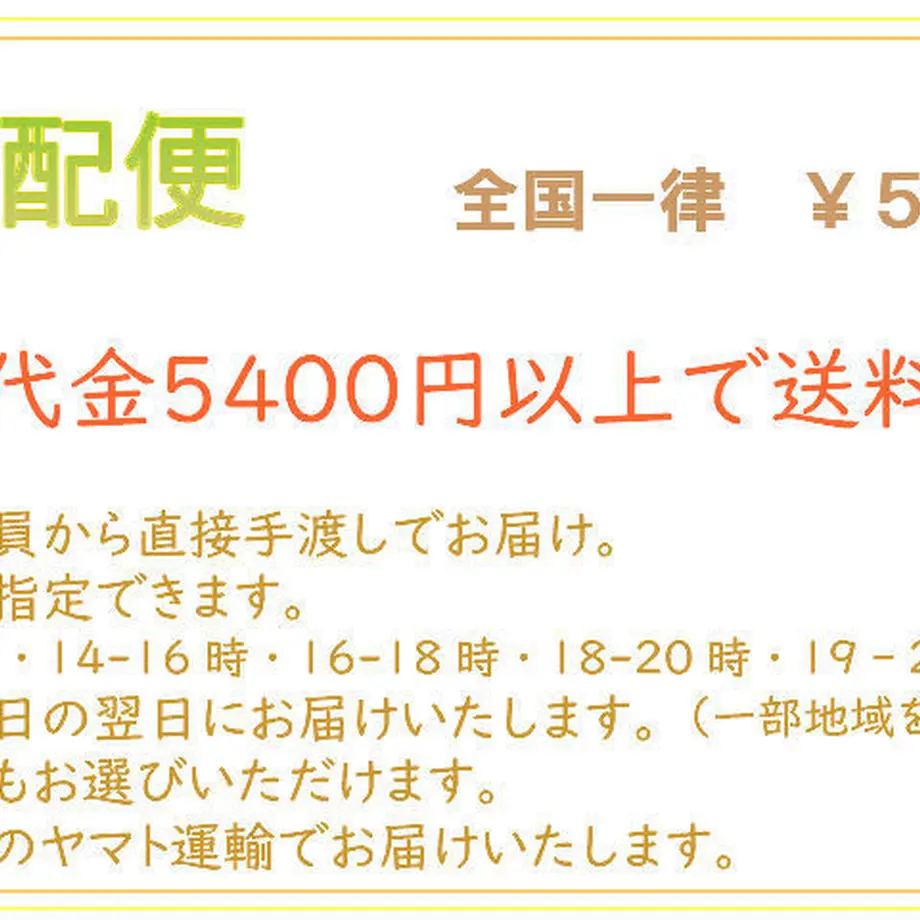 5b55654da6e6ee294a008dcc