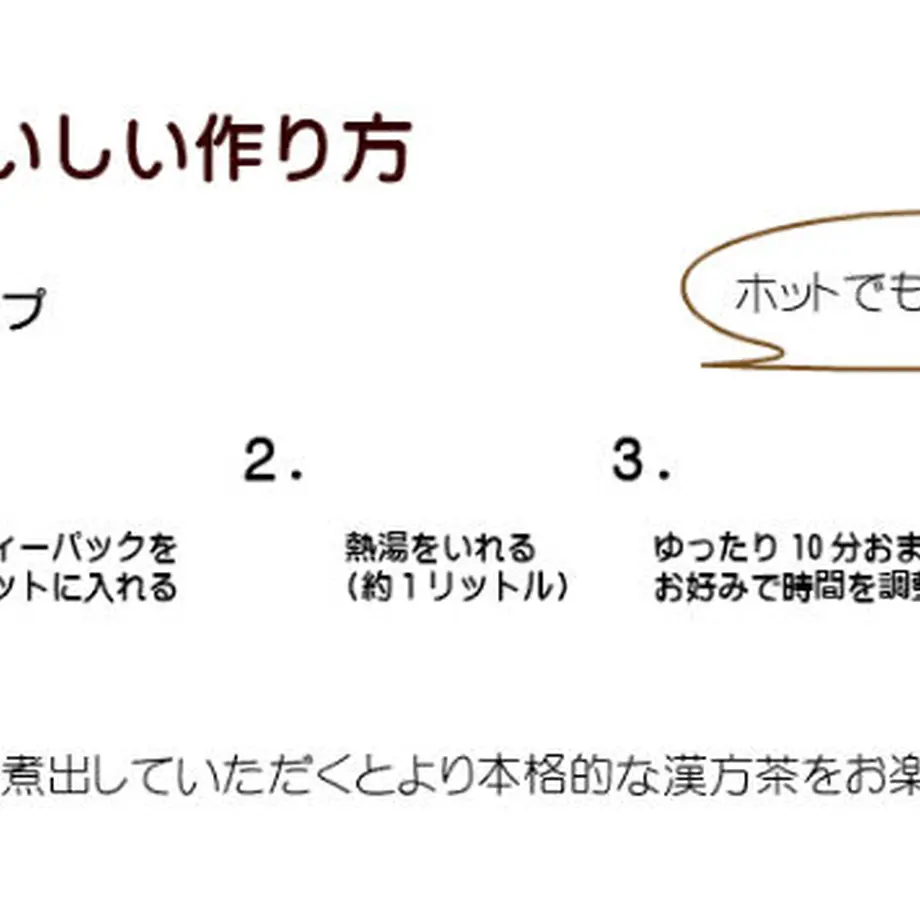 5afcfbed5f786663c600151e