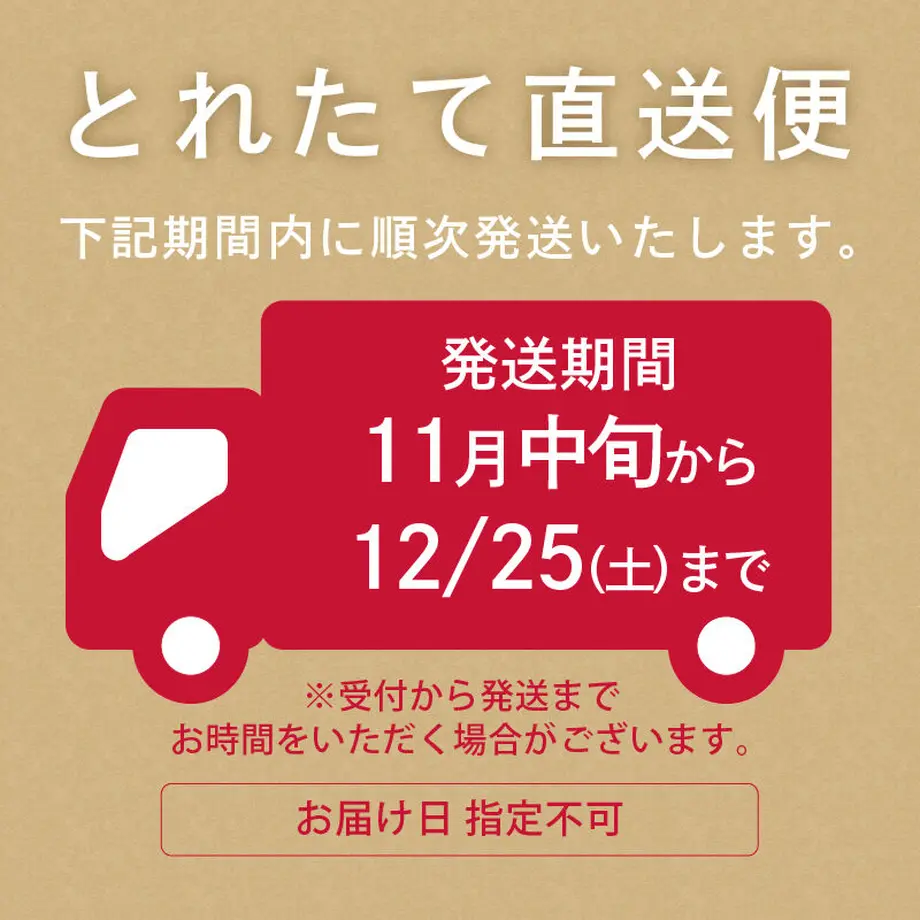 63772d2a5988dc7f71074e32