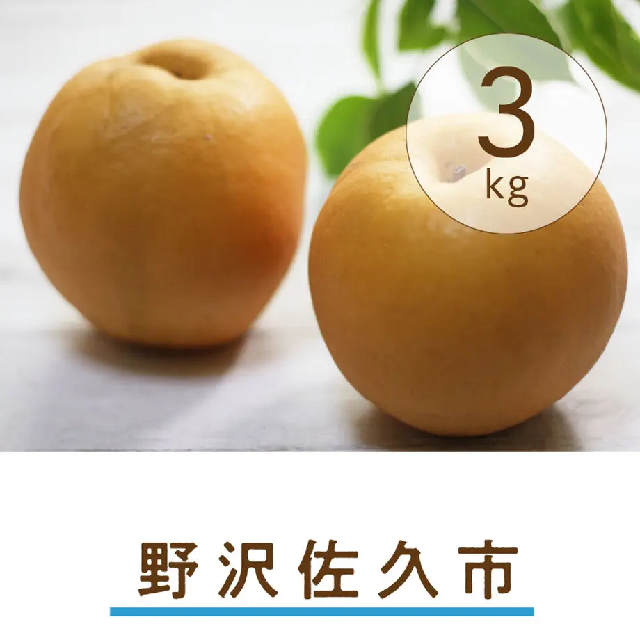 63772cda4ff8c258d9f902ab