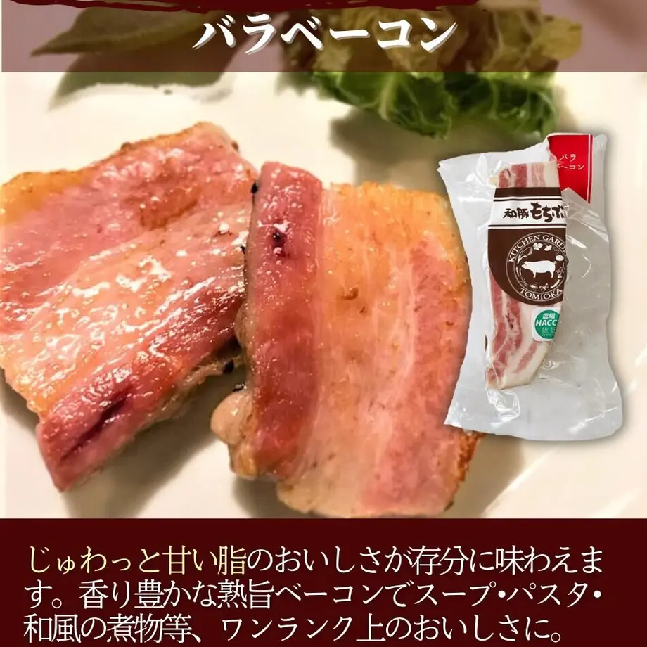 60cbf7a091260a2f20d84dac