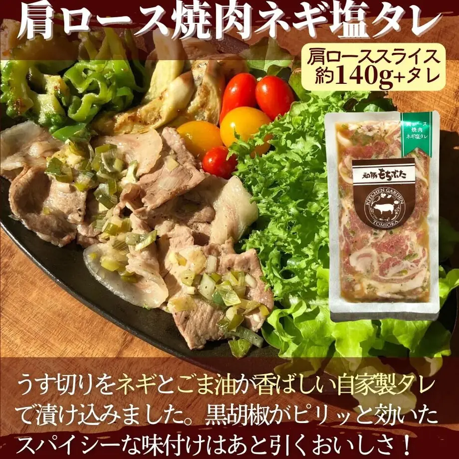 60cbf7a091260a2f20d84dac