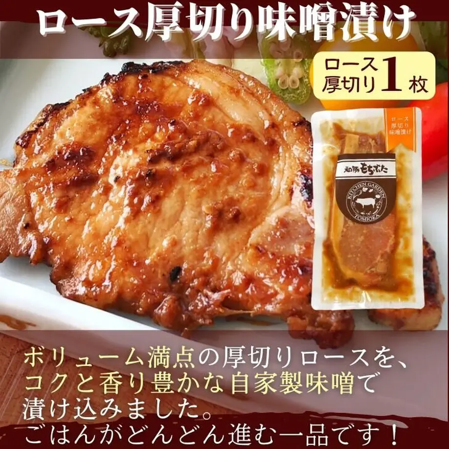 60cbf7a091260a2f20d84dac