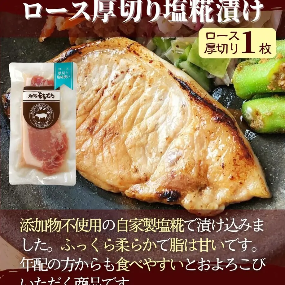 60cbf7a091260a2f20d84dac