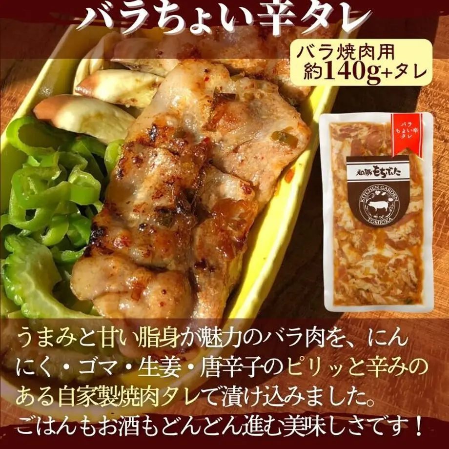 60cbf7a091260a2f20d84dac