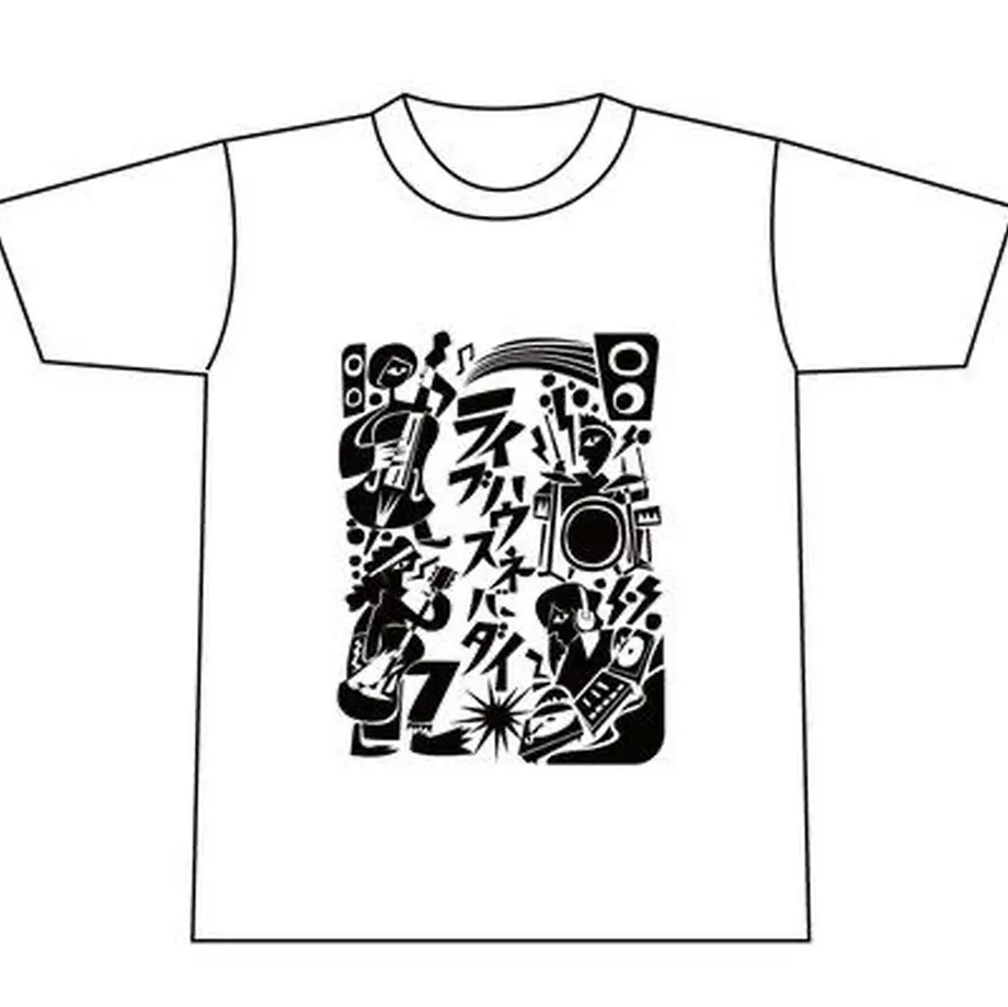 5ee35d600d5e380b63411179