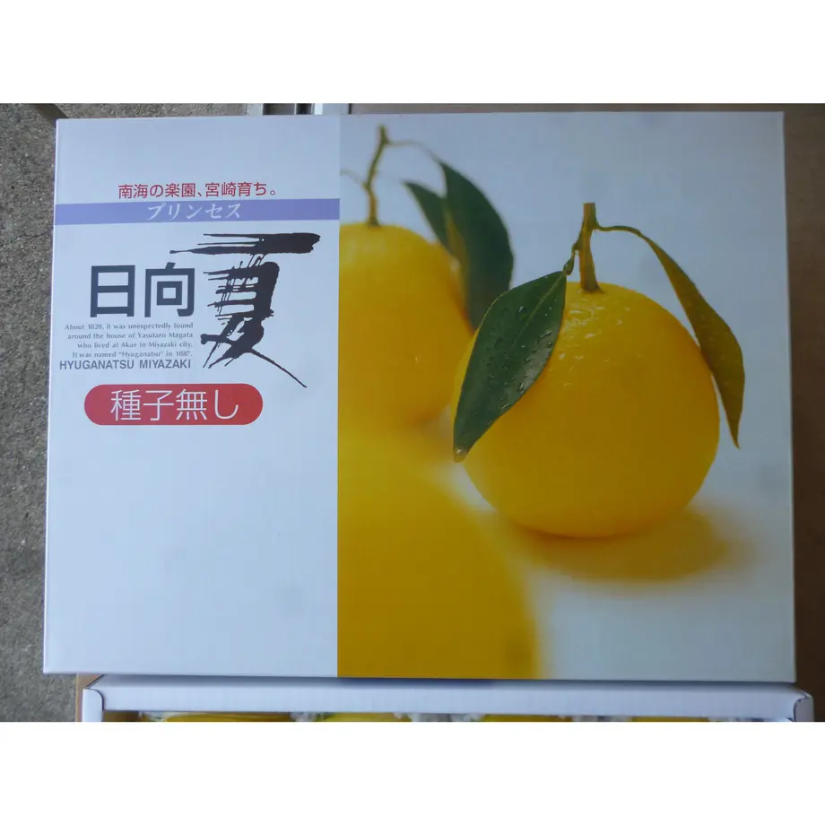 60599c2bd5e9c964ab2ea6b2