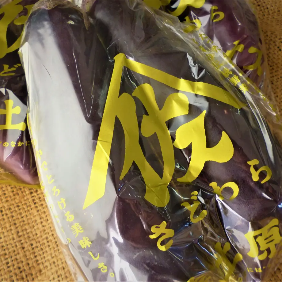 60962c5fda019c4648c0c062