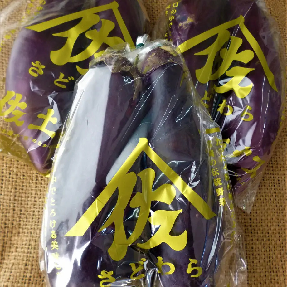 60962c5fda019c4648c0c062