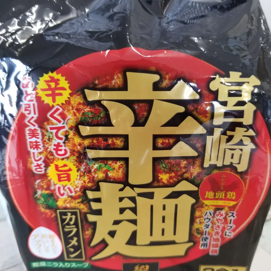 60a599a19a5b753dab23f7f7