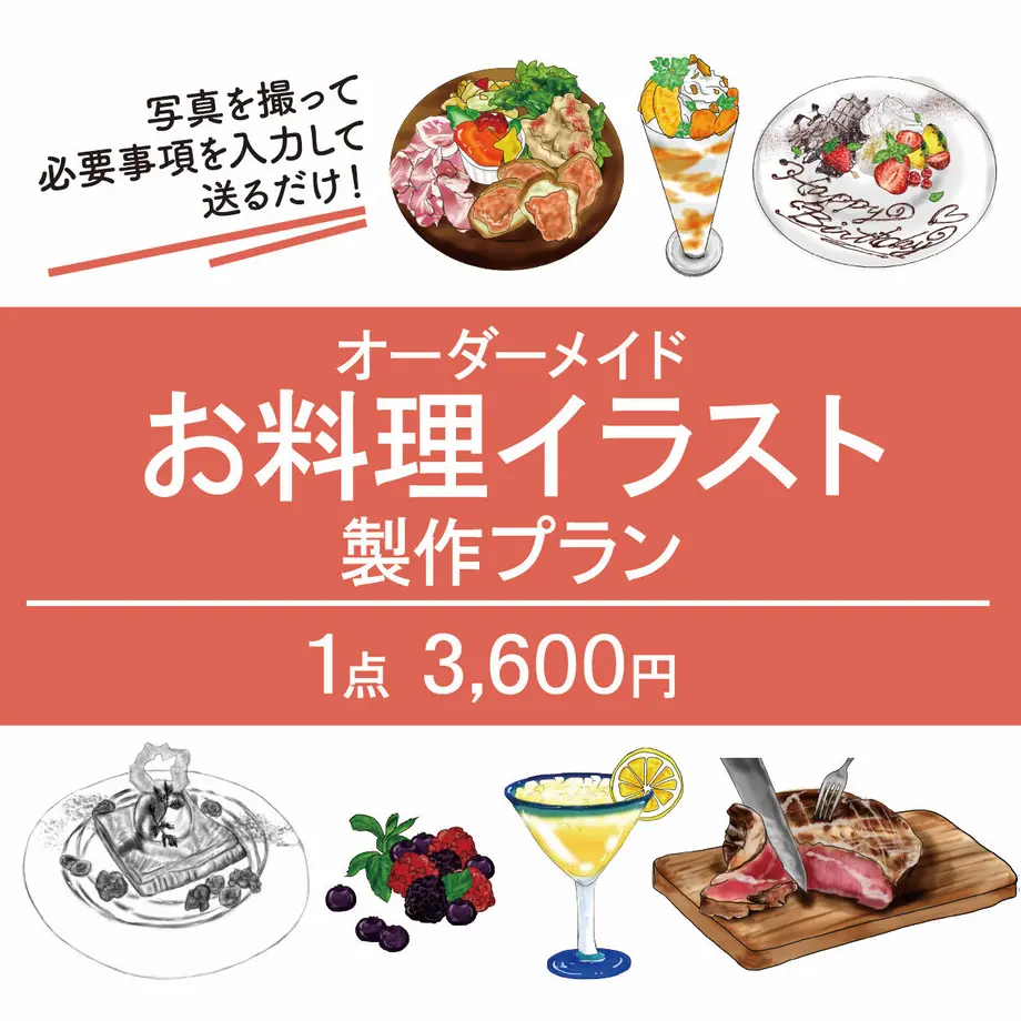 5e2132fe707cec19f6e92952