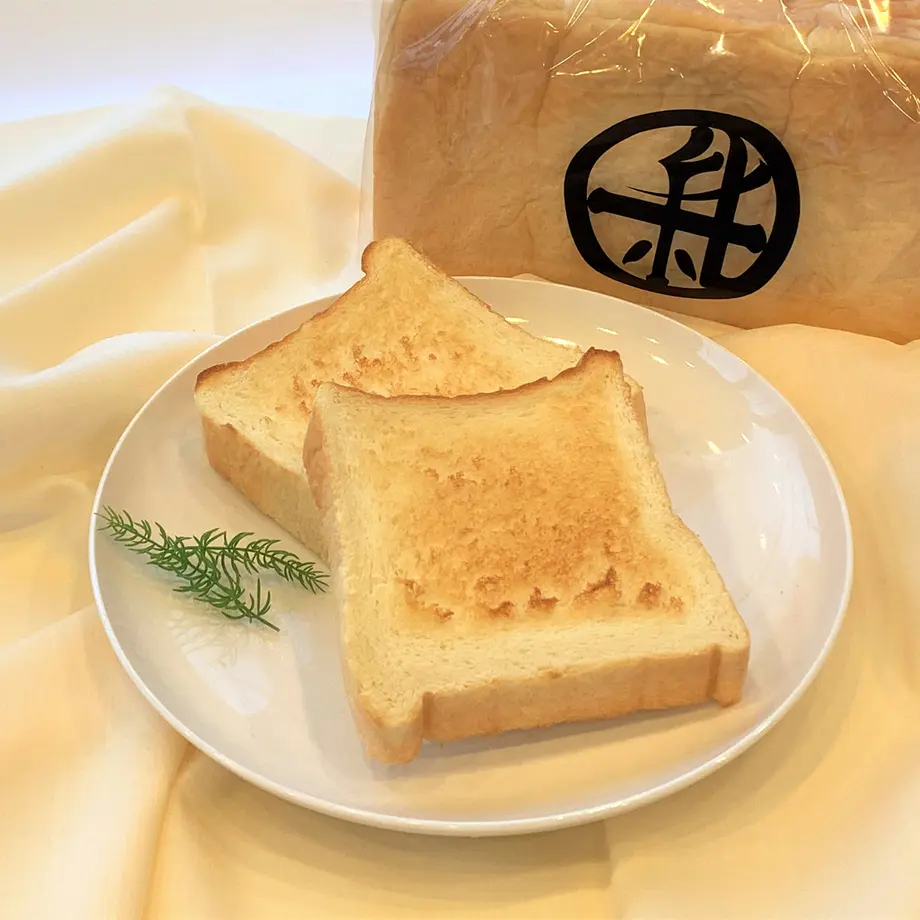 5ee2e4850d5e385c0f40eb43