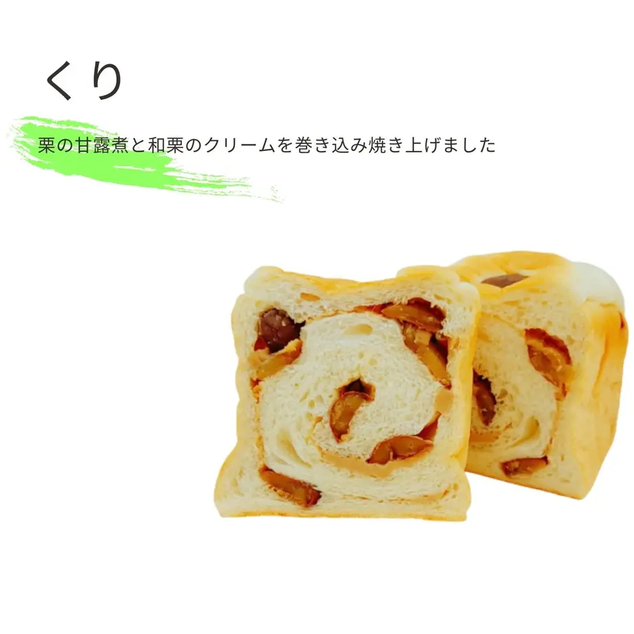 5ee1f20034ef015595e4a670