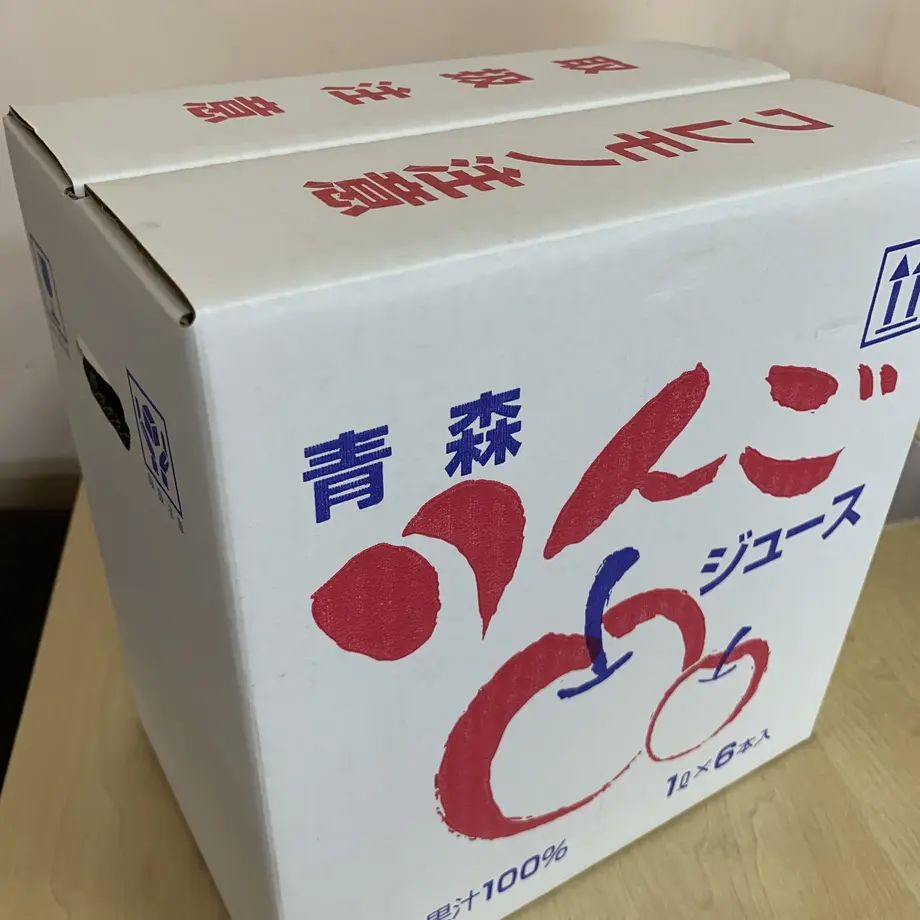 60f8ed72bc1e6428ec50175b
