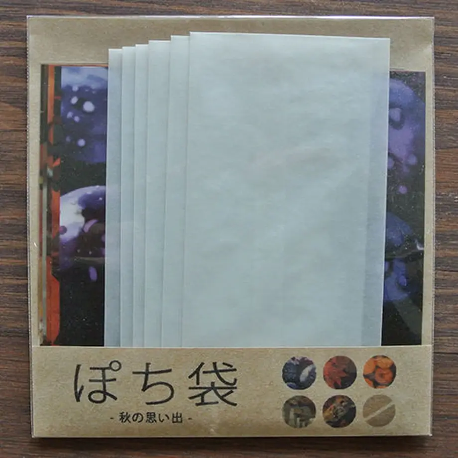 57e35ca200d3312e7400787c