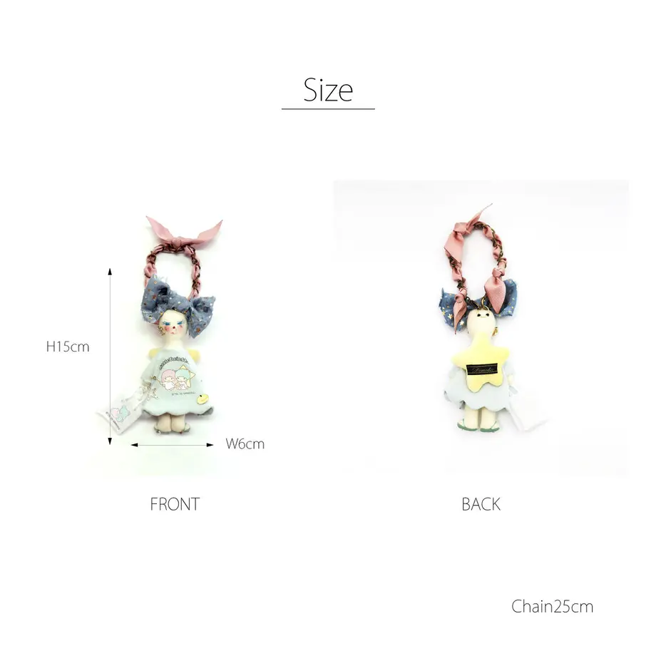 5f1f940db5b1086396cc8429