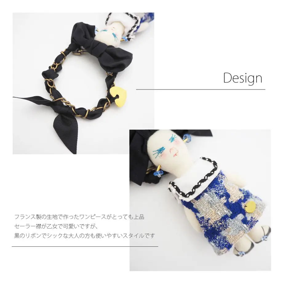 610a209f58d2e53a8a394a72