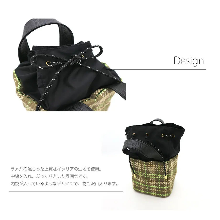 610a20a358d2e53a8a394ab7