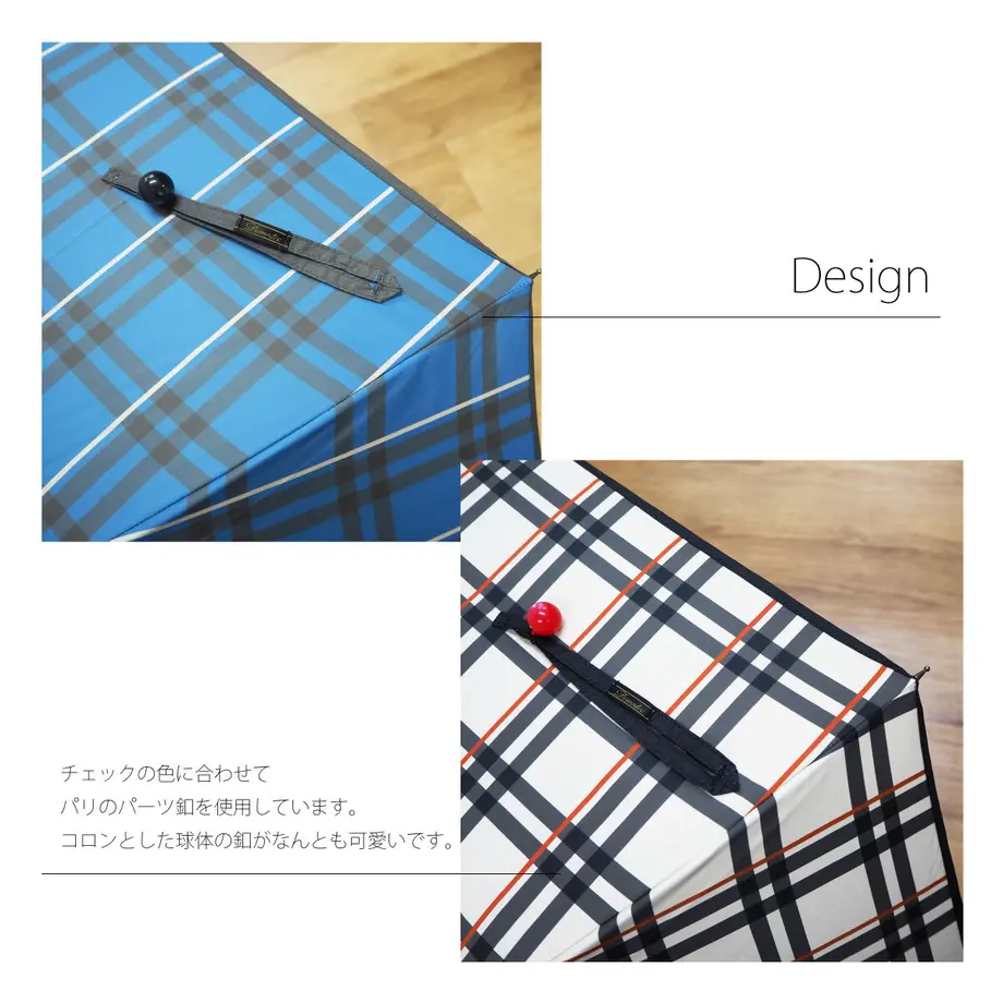 610a20a458d2e53a8a394add