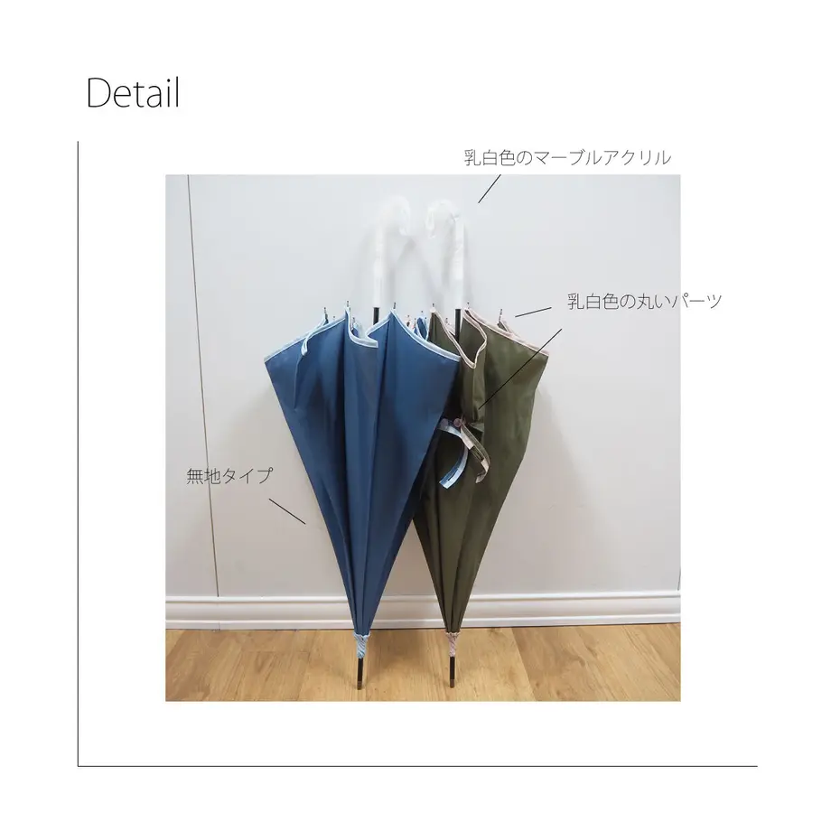 610a20a558d2e53a8a394ae0