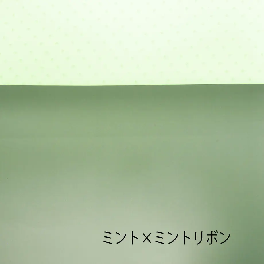 607e627dda019c586fccec89